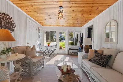 21 Norfolk Drive, Leominster, MA 01453 - Photo 33
