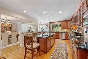21 Norfolk Dr, Leominster, MA 01453 - Photo 9
