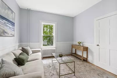 114 Hull St, Hingham, MA 02043 - Photo 11