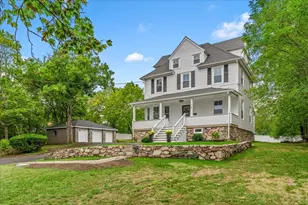 114 Hull St, Hingham, MA 02043 - Photo 21