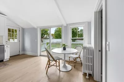 114 Hull St, Hingham, MA 02043 - Photo 7