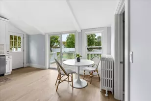 114 Hull St, Hingham, MA 02043 - Photo 7