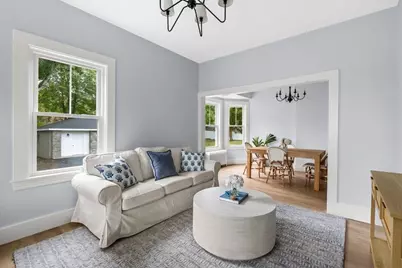114 Hull St, Hingham, MA 02043 - Photo 3