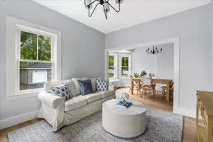 114 Hull St, Hingham, MA 02043 - Photo 3