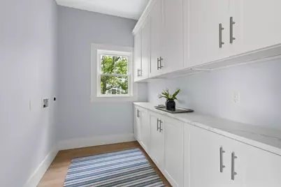 114 Hull St, Hingham, MA 02043 - Photo 9