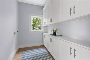 114 Hull St, Hingham, MA 02043 - Photo 9
