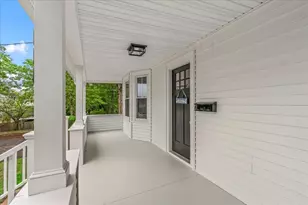 114 Hull St, Hingham, MA 02043 - Photo 19