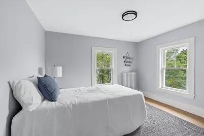 114 Hull St, Hingham, MA 02043 - Photo 15