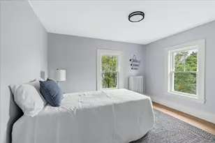 114 Hull St, Hingham, MA 02043 - Photo 15
