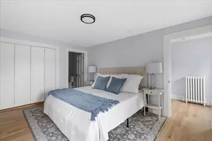 114 Hull St, Hingham, MA 02043 - Photo 13