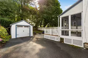 57 Green, Melrose, MA 02176 - Photo 21