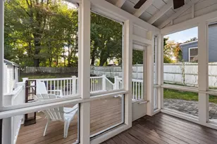57 Green, Melrose, MA 02176 - Photo 19