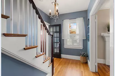 57 Green, Melrose, MA 02176 - Photo 11