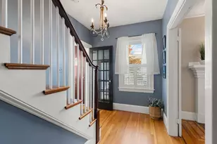 57 Green, Melrose, MA 02176 - Photo 11