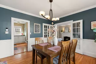 57 Green, Melrose, MA 02176 - Photo 7