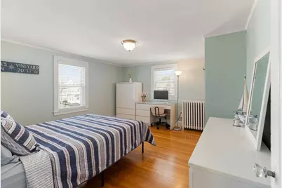 57 Green, Melrose, MA 02176 - Photo 15