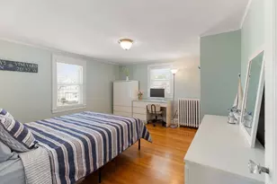 57 Green, Melrose, MA 02176 - Photo 15