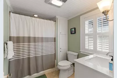 57 Green, Melrose, MA 02176 - Photo 17
