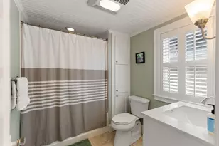 57 Green, Melrose, MA 02176 - Photo 17