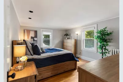 57 Green, Melrose, MA 02176 - Photo 13