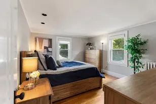 57 Green, Melrose, MA 02176 - Photo 13