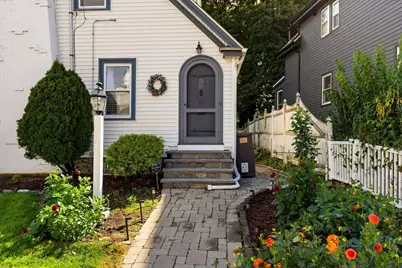 57 Green, Melrose, MA 02176 - Photo 25