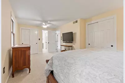 22 Almeria Circle, Westford, MA 01886 - Photo 17