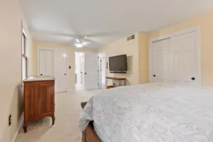 22 Almeria Cir, Westford, MA 01886 - Photo 17