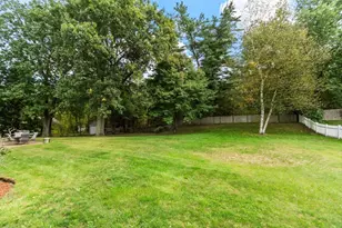 22 Almeria Cir, Westford, MA 01886 - Photo 31