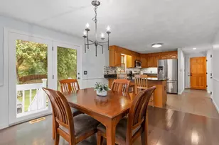 22 Almeria Cir, Westford, MA 01886 - Photo 9