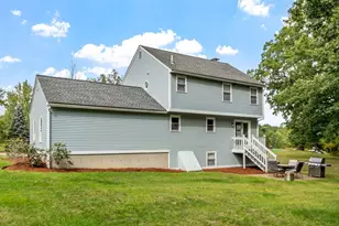 22 Almeria Cir, Westford, MA 01886 - Photo 3