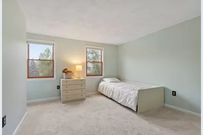 22 Almeria Circle, Westford, MA 01886 - Photo 21
