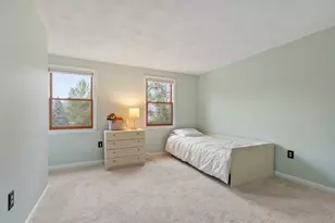 22 Almeria Cir, Westford, MA 01886 - Photo 21
