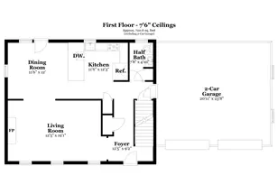 22 Almeria Cir, Westford, MA 01886 - Photo 33