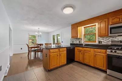 22 Almeria Circle, Westford, MA 01886 - Photo 13
