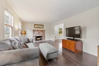 22 Almeria Circle, Westford, MA 01886 - Photo 5