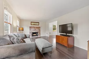 22 Almeria Cir, Westford, MA 01886 - Photo 5