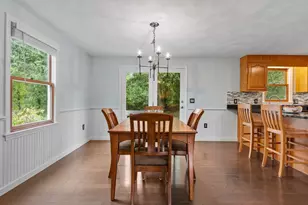 22 Almeria Cir, Westford, MA 01886 - Photo 7
