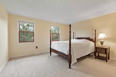 22 Almeria Circle, Westford, MA 01886 - Photo 19
