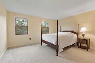 22 Almeria Cir, Westford, MA 01886 - Photo 19