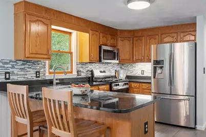 22 Almeria Circle, Westford, MA 01886 - Photo 11