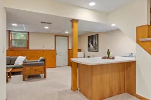 22 Almeria Cir, Westford, MA 01886 - Photo 23