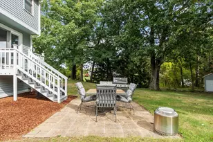 22 Almeria Cir, Westford, MA 01886 - Photo 29