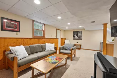 22 Almeria Circle, Westford, MA 01886 - Photo 25