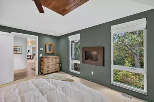 4 Sylvias Way, Truro, MA 02666 - Photo 19