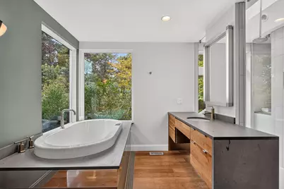 4 Sylvias Way, Truro, MA 02666 - Photo 21