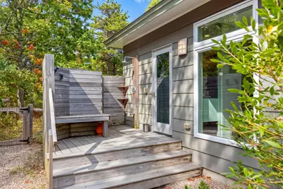 4 Sylvias Way, Truro, MA 02666 - Photo 35