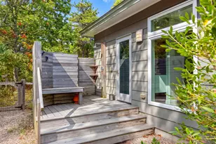 4 Sylvias Way, Truro, MA 02666 - Photo 35