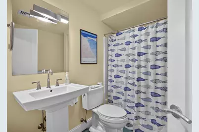 4 Sylvias Way, Truro, MA 02666 - Photo 41