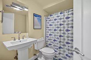 4 Sylvias Way, Truro, MA 02666 - Photo 41